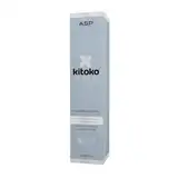 ASP Kitoko Volumizing Souffle 250 ml