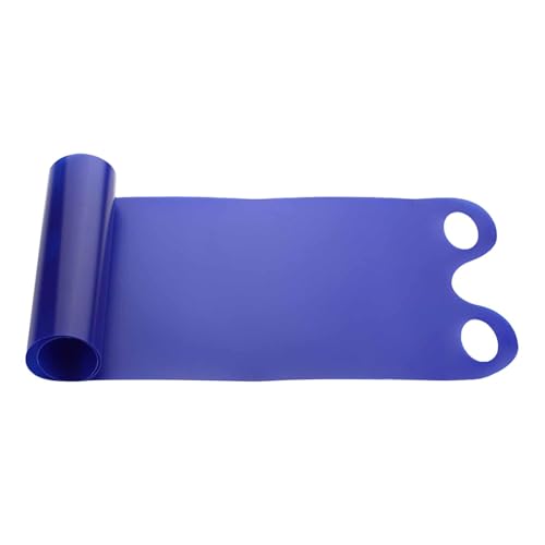 Schneeschieber, Schneeschlitten - Rollschlitten für den Winterschnee | Snowboardschlitten, leichte Outdoor-Schneerutschmatte für Outdoor-Wintersport
