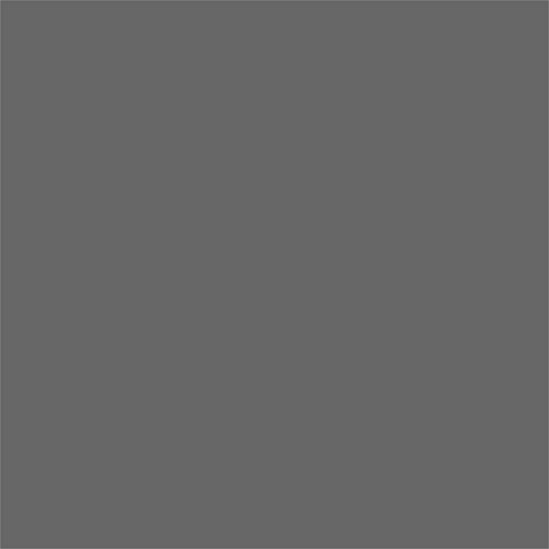 Farbige Acrylglasplatte A5 (210 x 148 x 3mm) 18 Farben und farblos zur Auswahl Kunststoffplatte klar transparent Plastik Hobby Acryl, Farbe:anthrazit