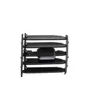 Grille Vent Klimaanlage Für Golf 7 7,5 MK7 MK 7,5 2013 2014 2015 2016 2017 2018 2019 Auto Hinten Klimaanlage Outlet AC Klimaanlage Vents Tab Clip Pick Auto Klimaanlage Vent(Left)