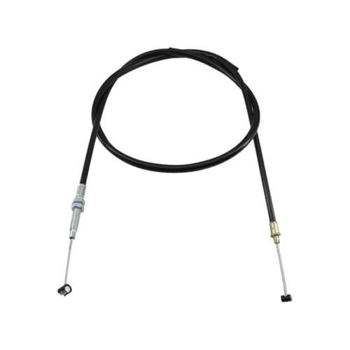 S 1000 RR Motorrad Kupplung Control Linie Draht for S1000RR S1000 RR S 1000RR 2009 2010 2011 2012 2013 2014