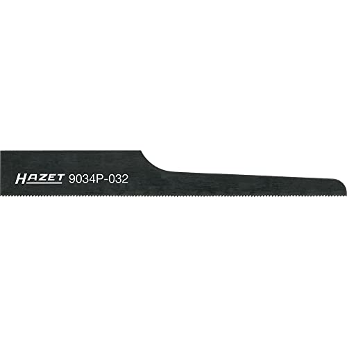 HAZET 9034P-032/5 Werkzeug