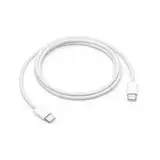 Apple 60W USB‑C Ladekabel (1 m) ​​​​​​​