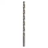 Professionelle 300 mm extra lange HSS-Bohrer zum Tiefbohren in mehreren Materialien (14 mm)