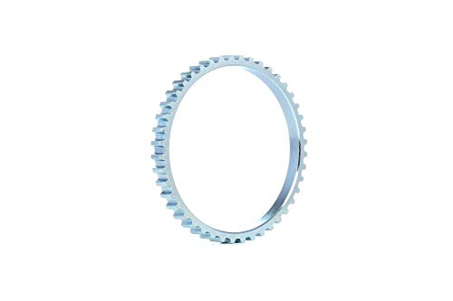 STARK SKSR-1410014 Sensorring, ABS ABS Sensorring, ABS Ring Vorne beidseitig