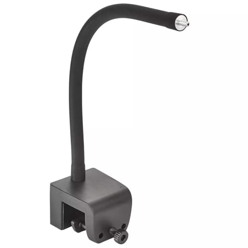 Aqua Intelligence Aqi Part Prime Flex Arm 30,5 cm