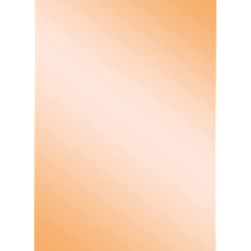 Alberts 470210 Glattblech | Kupfer | 200 x 500 x 0,5 mm