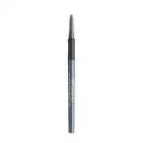 ARTDECO Mineral Eye Styler - Langanhaltender Eyeliner mit integriertem Spitzer - 1 x 0,4g