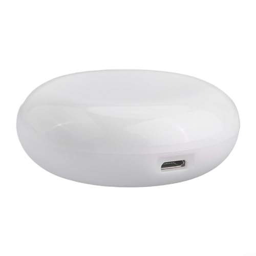 WLAN-kompatibel mit IR-Fernbedienung, entwickelt für ein verbessertes Smart-Home-Erlebnis