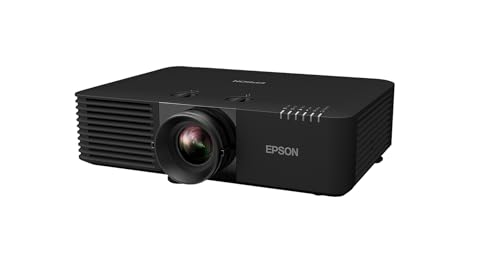 Epson EB-L775U