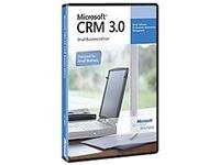 CRM Professional User CAL 3.0/ MLP