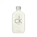 Calvin Klein CK ONE Eau de Toilette