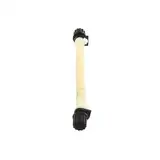 Seko 9900090057 - Reinigungsmittelschlauch 6x10mm für Schlauch 4x6mm