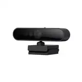 Unbekannt Lenovo Performance FHD Webcam - Webcam - schwenken/neigen