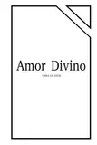 Amor Divino