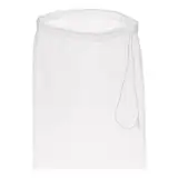 Filterbeutel Nylon Passiertuch Feingewebt, Dichtegrad 100 Brauen Siebbeutel Wiederverwendbar,45x60cm Brew Bag mit Kordelzug für Filterung Von Saft, Home Brewing, Beer und Wine Brewing