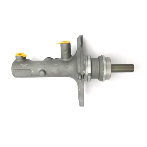 YYFHR Bremszylinder, passend for Sprinter Van Minibus W906 907 910, passend for VW, passend for Crafter 2E 2F, Dropshipping des Autoteilelieferanten Kupplungsprimärzylinder