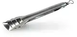 Napoleon PRO Grillzange 15" Easy Lock 55011
