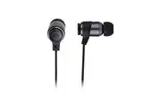 Cooler Master MH710, Focus FX 2.0, In-Ear-Gaming-Headset, schwarz