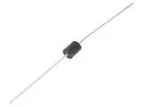 2X ST02D-170-7000 Diode: TVS+FRD SHINDENGEN