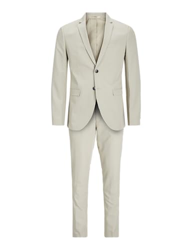 JACK & JONES JPRFRANCO Suit NOOS