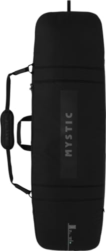 Mystic Patrol Day Twintip Surf Cover 145 cm