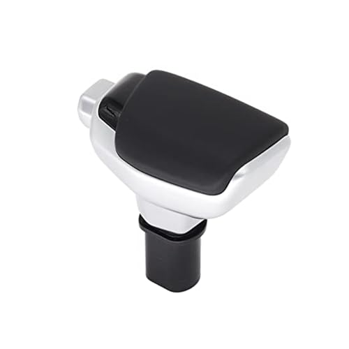 Schalthebelkopf Für Kia K5 für Ceed Automatik Schaltknauf Schalthebel Stick Hebel Stift Handball