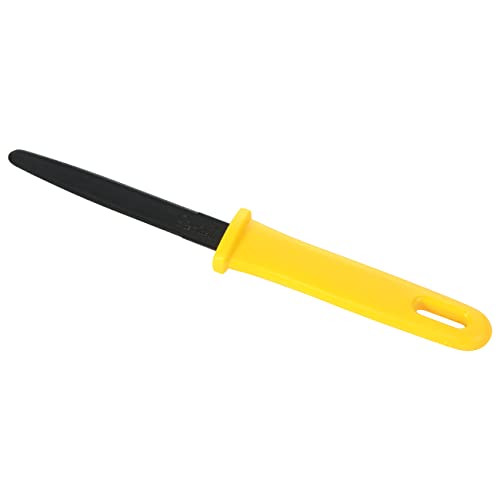 Kartonsäge, Kartonmesser