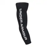 Under Armour Herren Compete Arm Sleeve Accessory