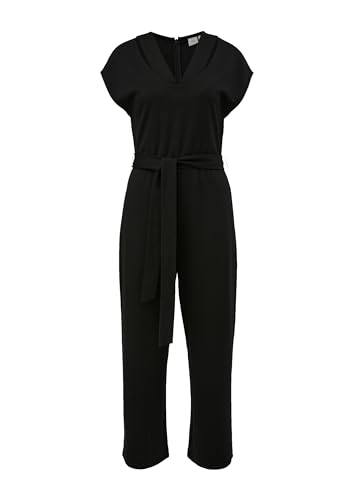 s.Oliver BLACK LABEL Damen 2147496 Overall, 9999, 38