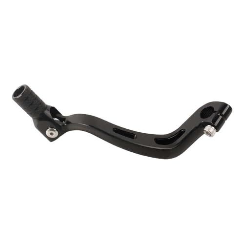 Motorrad Schalthebel Für Beta Für RR125 RR200 RR250 RR300 RR350 RR390 RR400 RR450 RR480 RR498 RR500 RR520 300 250 Getriebe Shifter Schalthebel Pedal