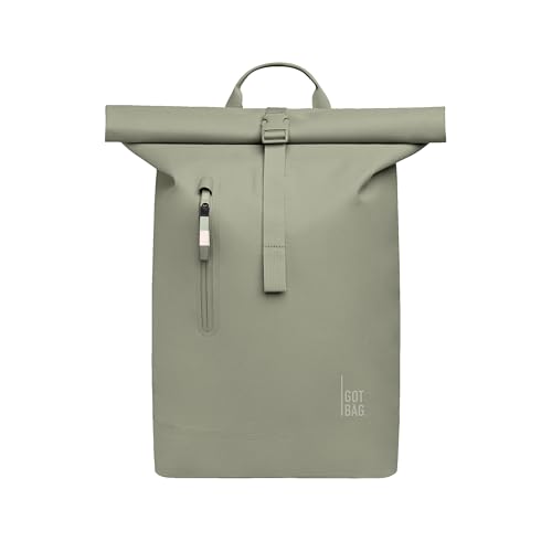 GOT BAG Rolltop Lite 2.0 (seabed)