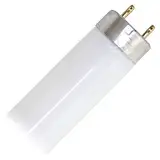 Leuchtstofflampe L 36 Watt 865 - Osram 36W Tageslicht