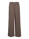 Object OBJLISA Wide Pant NOOS