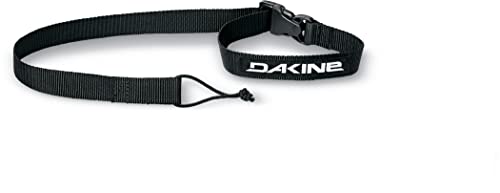 Dakine Standard Leash Einheitsgröße Snow Leash, black