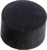 LAPP 54113060 SKINTOP DV-M 50 Dichteinsatz M50 Chloropren-Kautschuk Schwarz (RAL 9005) 100St.