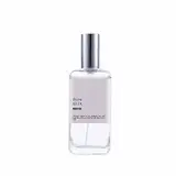 # Damenparfum Blumen- und Fruchtduft frisch Kleine Studentengruppe Damenduft rein und anhaltender Duft 50ml (D, One Size)