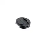 SP Adapter SPC+ - SPC+ Adapter