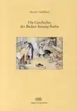 Geschichte der Bäcker-Innung Berlin
