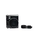 Strapazierfähige und kratzfeste Polycarbonat-Schutzhülle für Fujifilm Instax Mini 99 – Kamerataschen, transparent, stoßfest, Großhandel