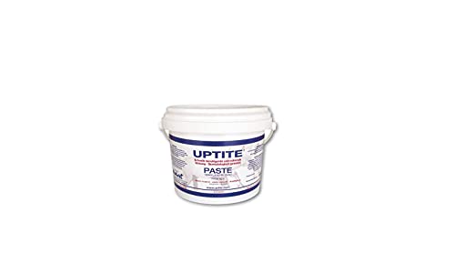 Absorbine Uptite® Paste 2kg