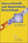 Interventionelle und diagnostische Bronchologie: Antiinflammatorische Therapie des Asthma bronchiale