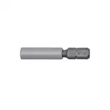 Bernstein TORQUEPLUS Adapter 6,3 mm (1/4 Zoll) auf 4 mm (5/32 Zoll)