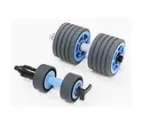 Canon Replacement Roll Set 400/DR-M260, 5595C001