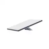 starlink Mini Kit WLAN Router weiß/grau
