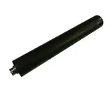 AWGSRZIU Untere Druckwalze Fixierwalze kompatibel mit K7165 K7155 K7272 K7255 DI165 DI551 DI650 Kopierer Ersatzteile