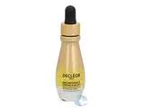 Decleor Aromessence Magnolia Youthful Oil Serum 15ml