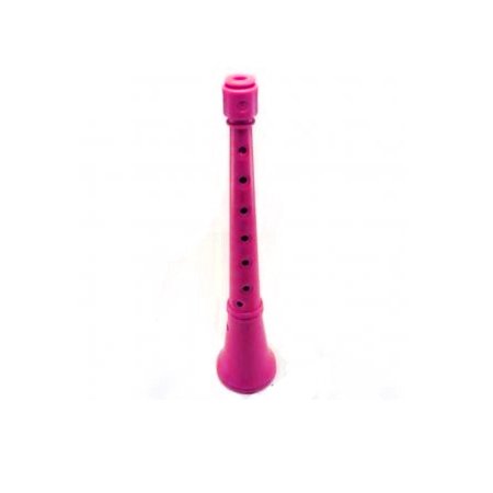 DULZAINA - LLopis/Plastico ABS/Sol/Color Rosa