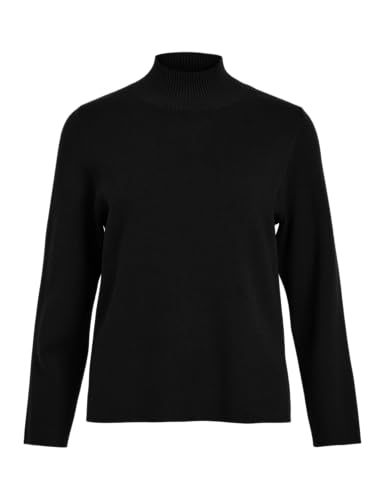 Object OBJREYNARD Square Sleeve Pullover NOOS