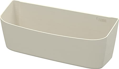 Fiamma Pocket Plus Wandschrank, groß